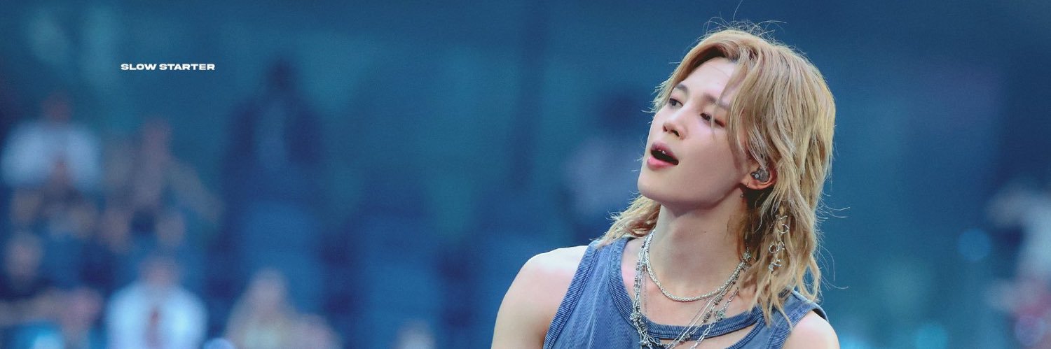 visualsjeon's profile banner image