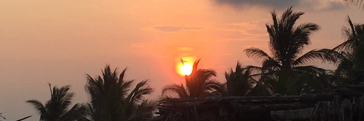 Raslli's profile banner image