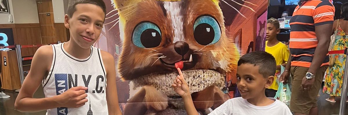 taalmada_'s profile banner image