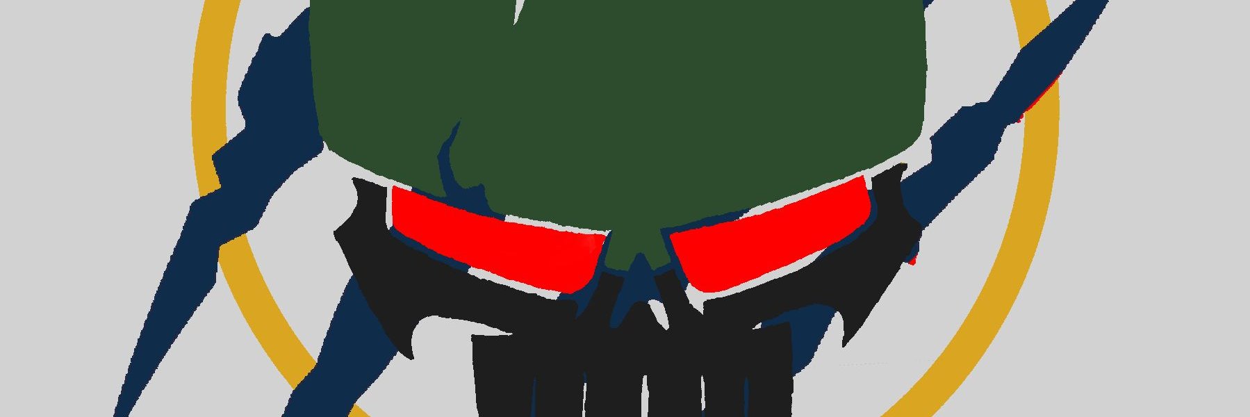 TigrenShadow91's profile banner image