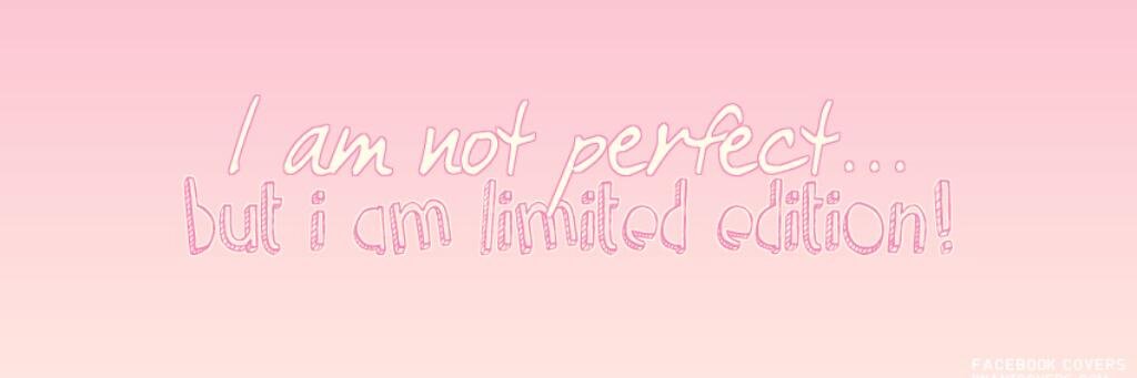 سماح banner