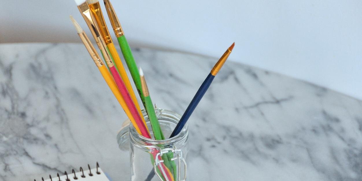 ExploreHandmade's profile banner image