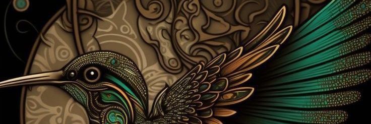 Rzz1979's profile banner image