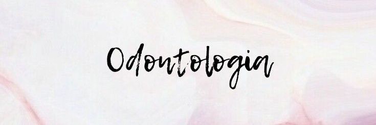 Novia Dentista 🦷💍🦷 banner