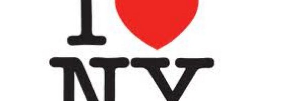 tfeightnyc Profile Banner