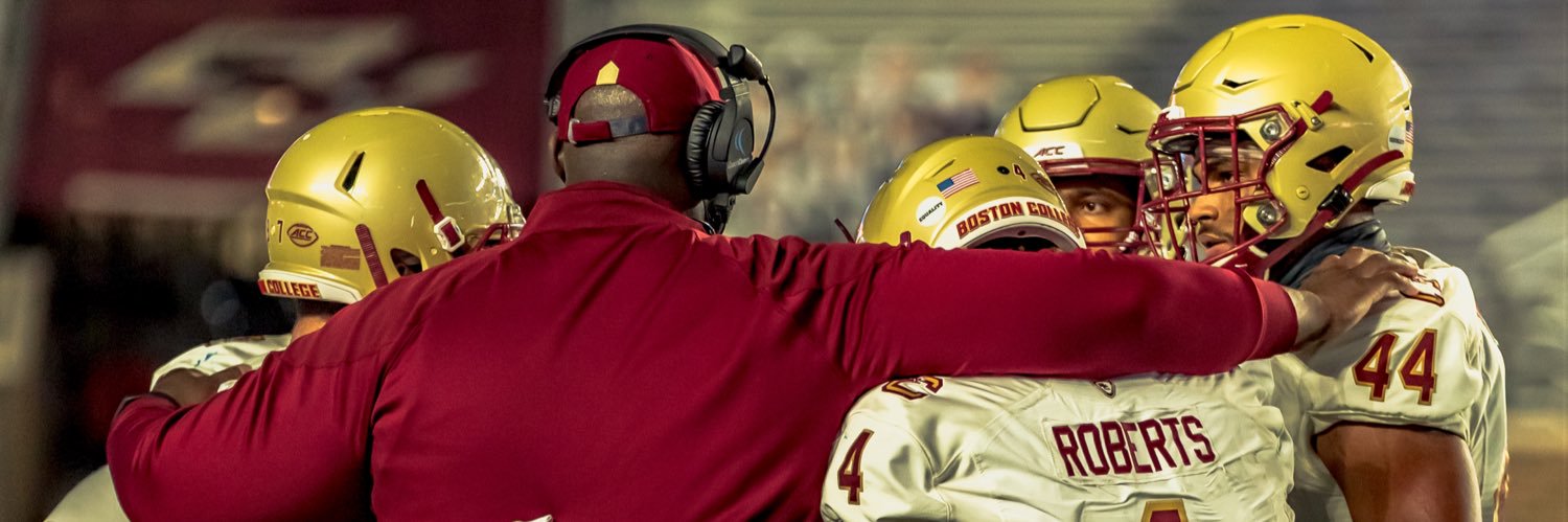 Maximilian Haizel-Roberts banner