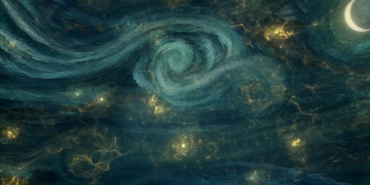 AzenethRE's profile banner image