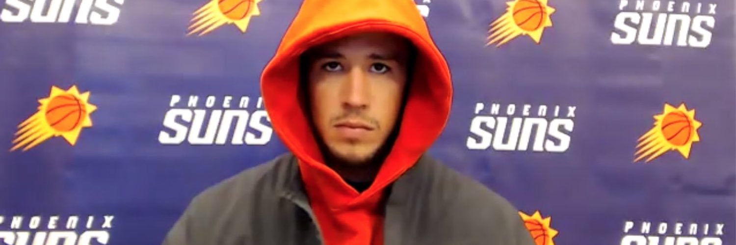 Murphyfoshizzle's profile banner image
