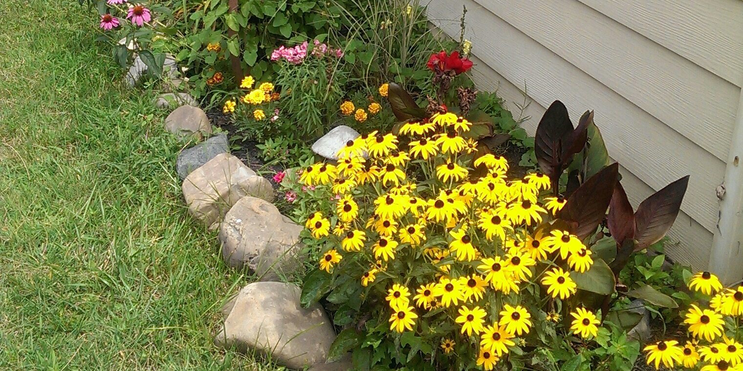 dave26684's profile banner image