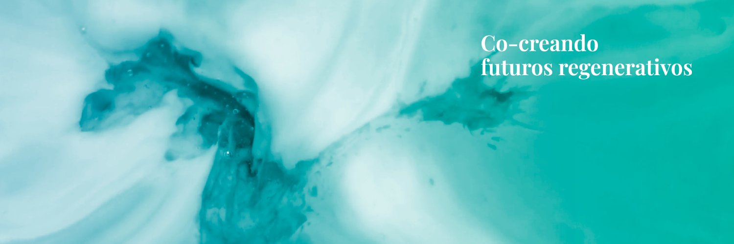 CoLab UC - Innovación para la regeneración banner