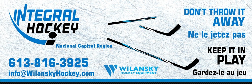 WilanskyHKY's profile banner image