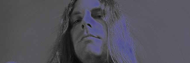 LAVOIZEN's profile banner image