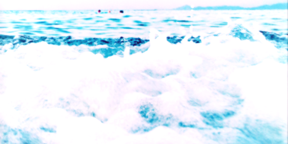 httpsrubius's profile banner image