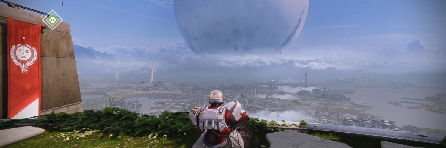 CHenry717's profile banner image