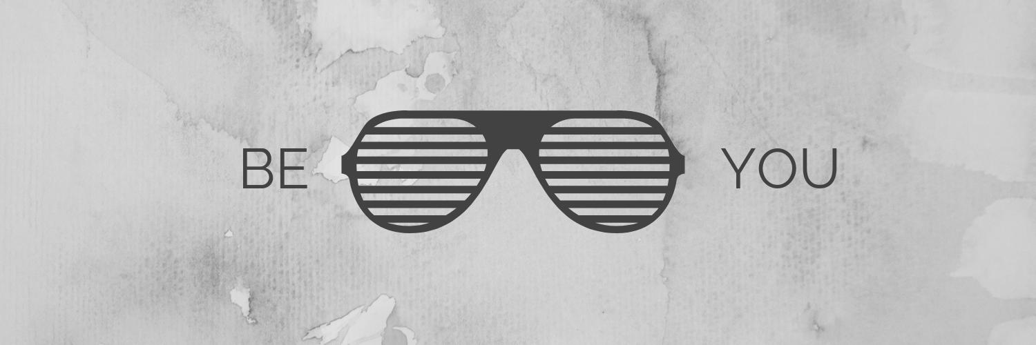 MargauxPagan's profile banner image