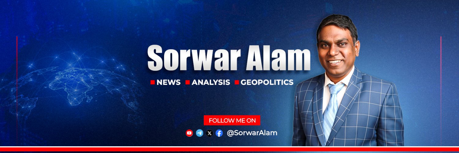 sorwar_alam's profile banner image