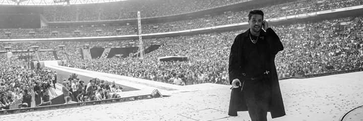 rahCInReverse's profile banner image