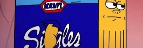 RawDiesel9's profile banner image