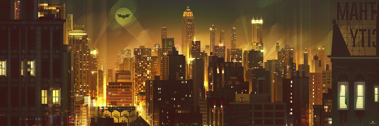 bitman_0x's profile banner image