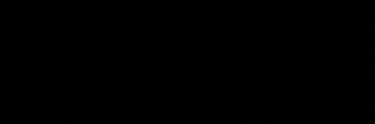 ellbrowningx's profile banner image