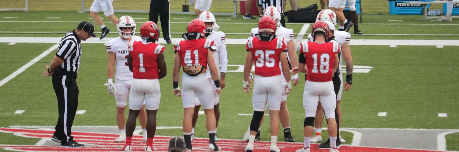 Casey Peppers banner