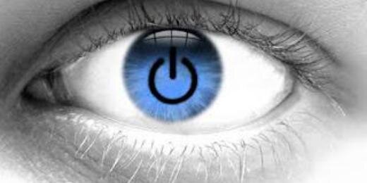 Miranda__E's profile banner image