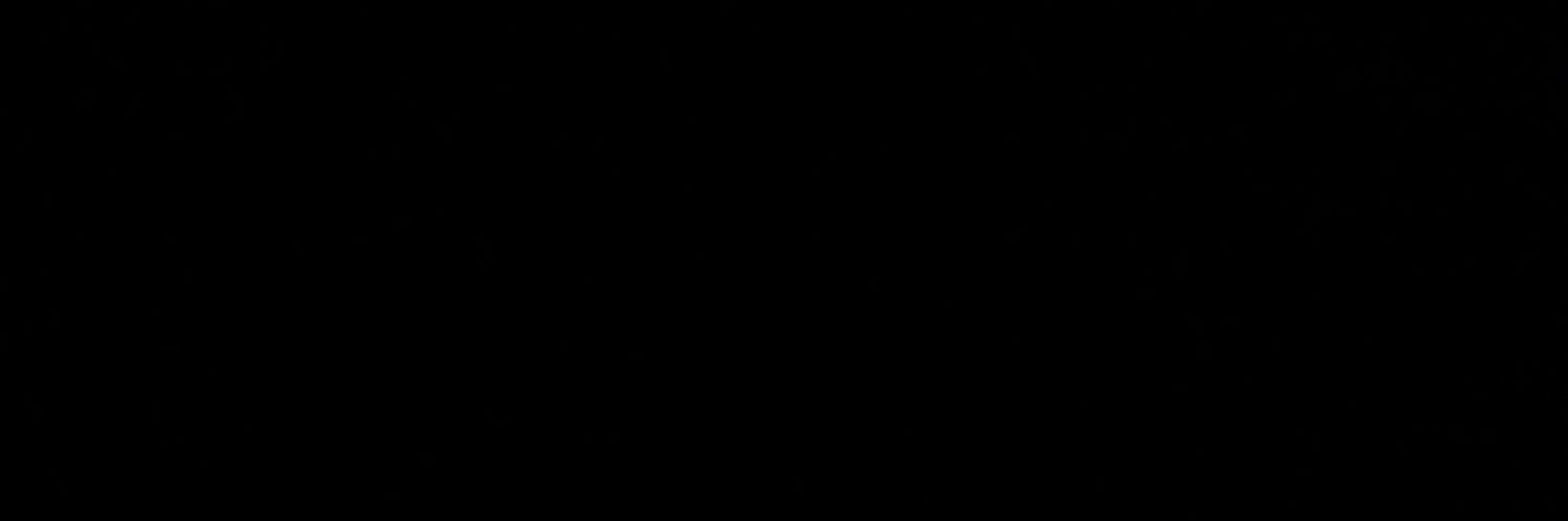 MrBarber23's profile banner image