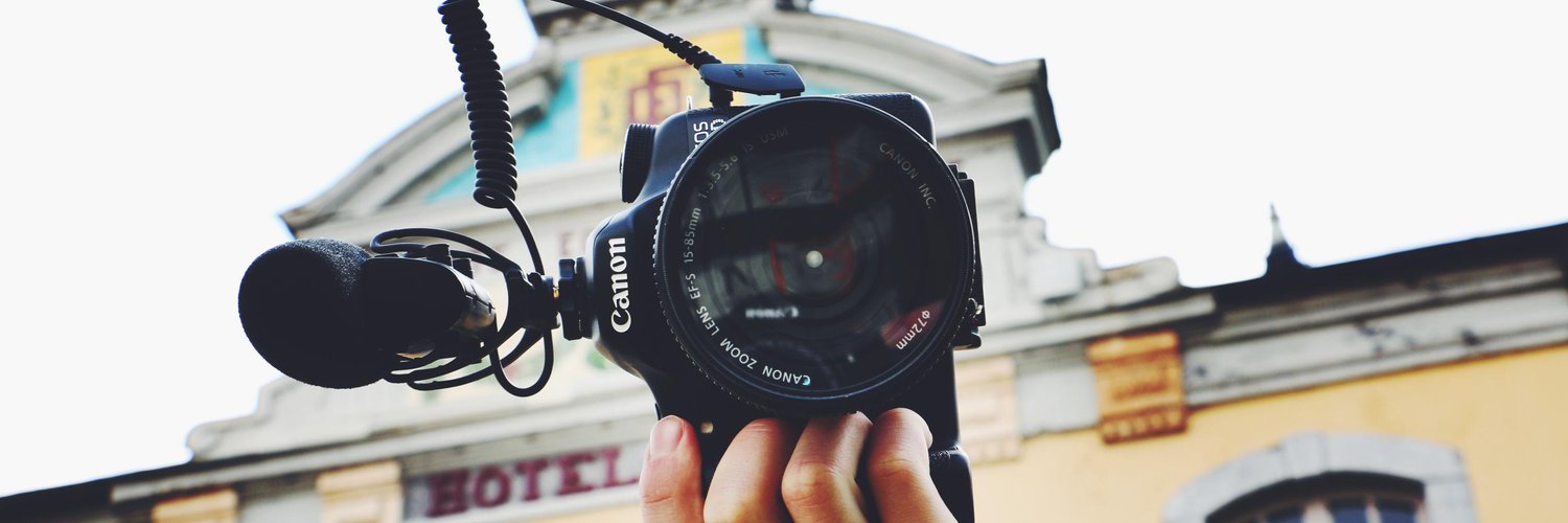 Louis Lefèvre banner