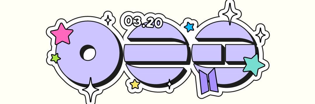 Karol ⁷ ⦿ ☰ ☲ banner