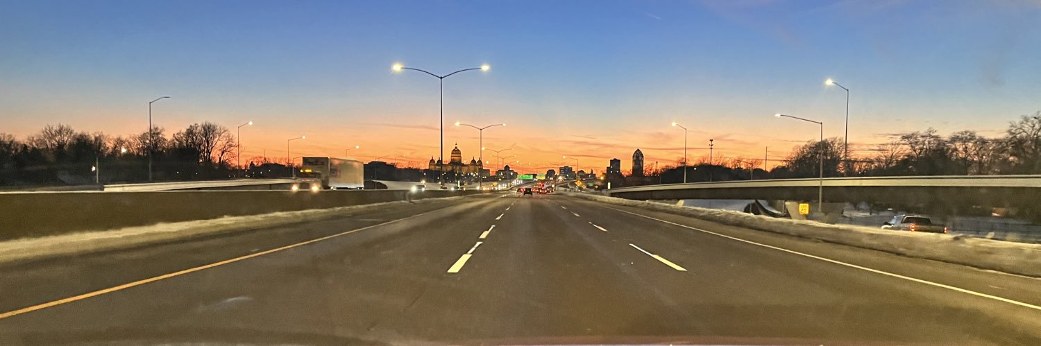 Crystal Patterson Loving banner