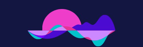 DannyWaveMusic's profile banner image