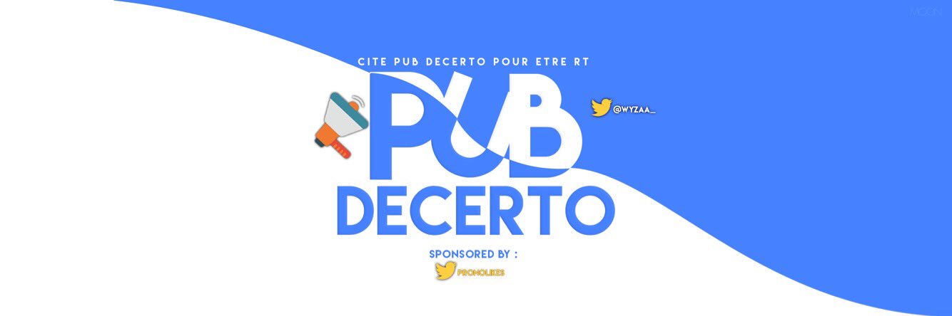 Pubdecerto banner