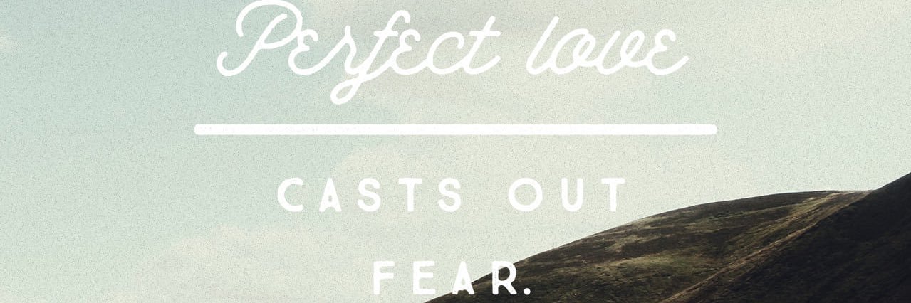 EverhartJordan's profile banner image