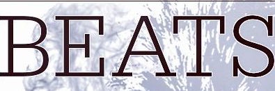 RevOnTheBeat's profile banner image
