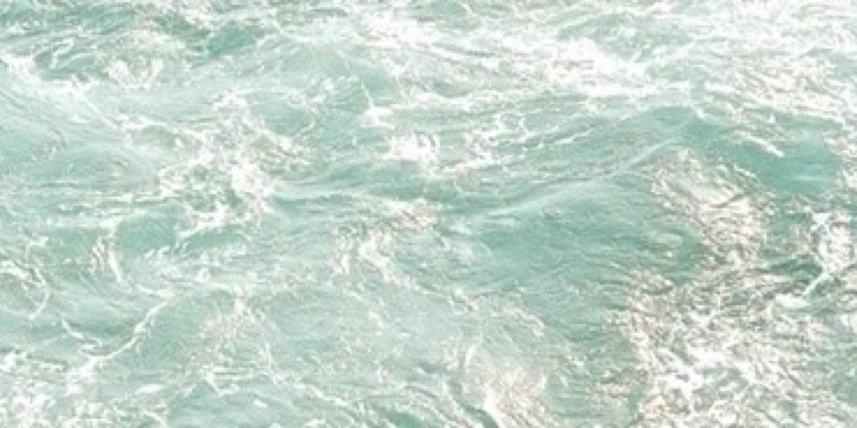 Youtubeoh's profile banner image