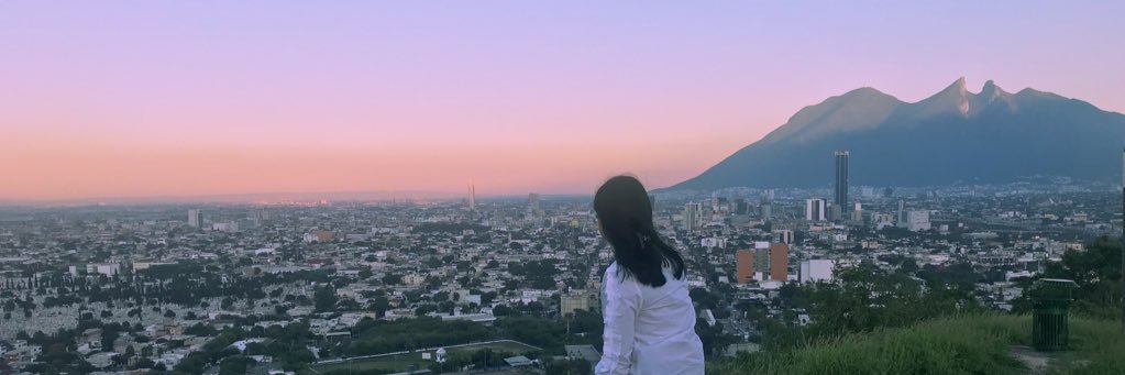 _adygc's profile banner image