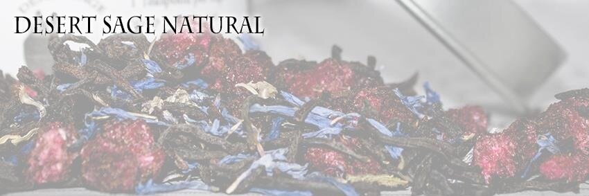 DesertSageNatural banner