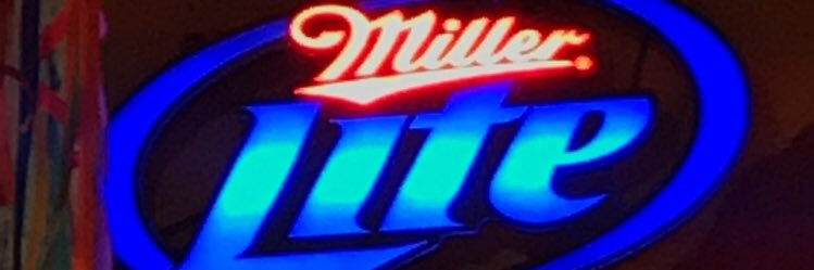 brettham91's profile banner image