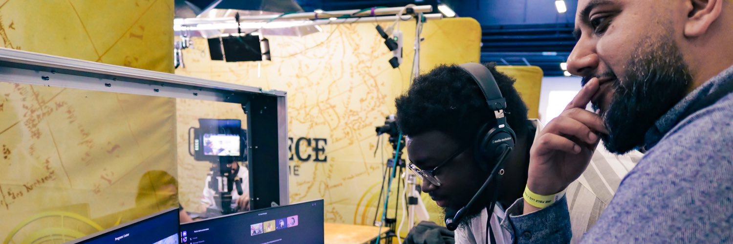 Yaw_the_Creator's profile banner image