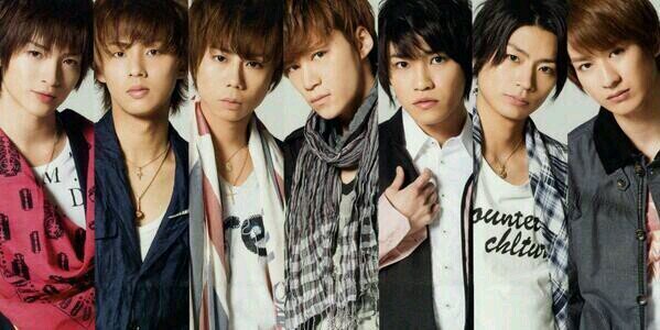 musicmkk's profile banner image