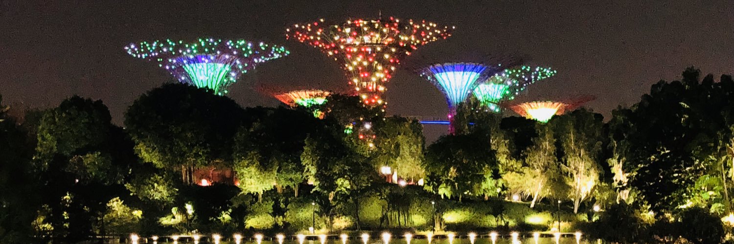 Mihriban Ersin banner