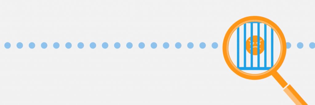 grnet_cert's profile banner image