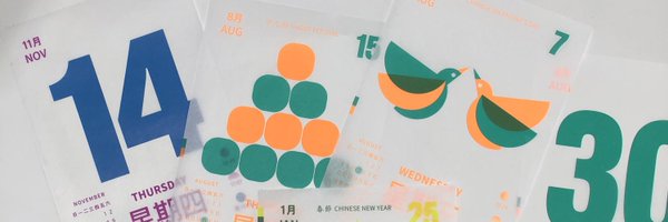 yukayuka Profile Banner
