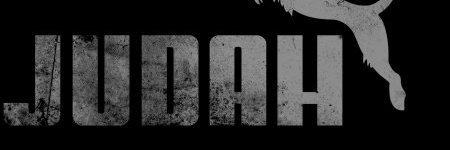 MrRickieBanks's profile banner image