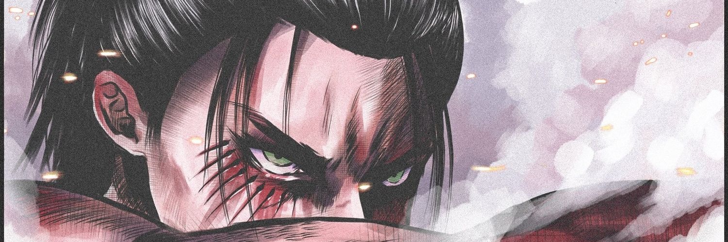 Jullknbrg's profile banner image