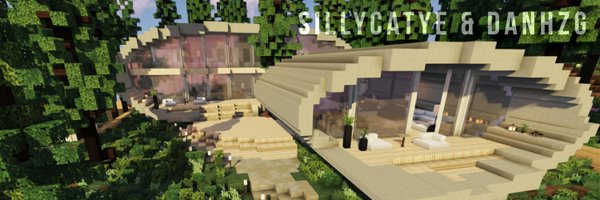 WoKServer Profile Banner