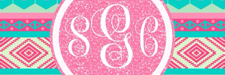 stefany_gray's profile banner image