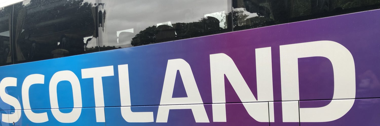 ColleenBrandon's profile banner image