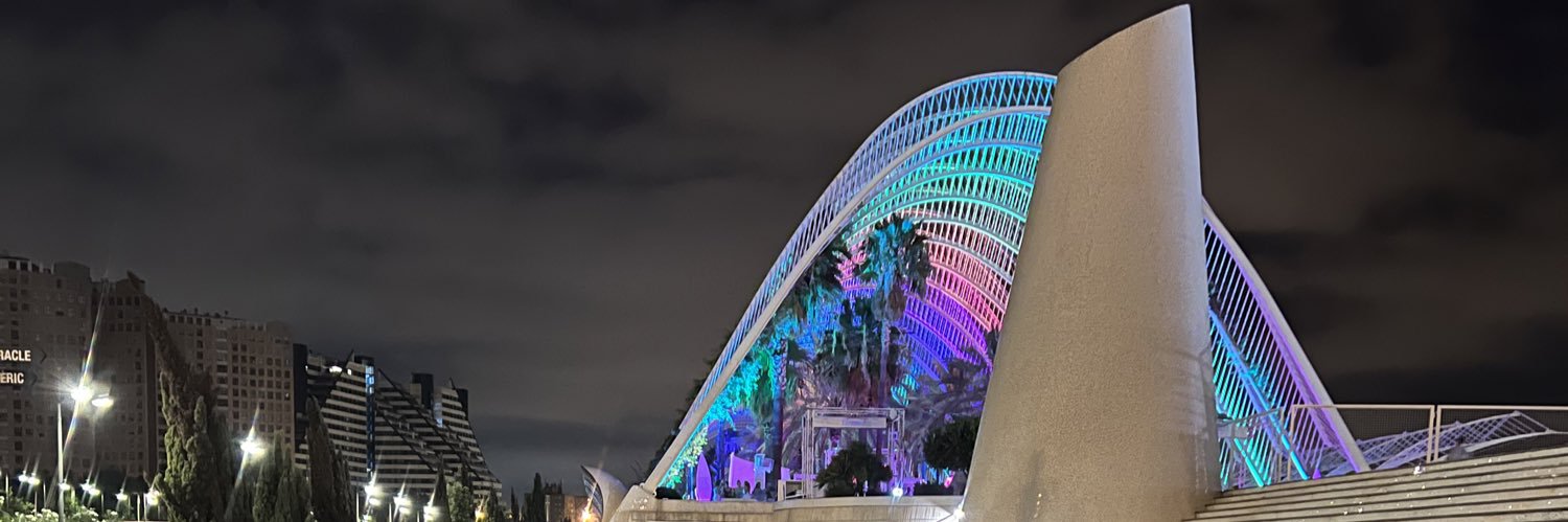 bradley 🇰🇪🇺🇬 banner