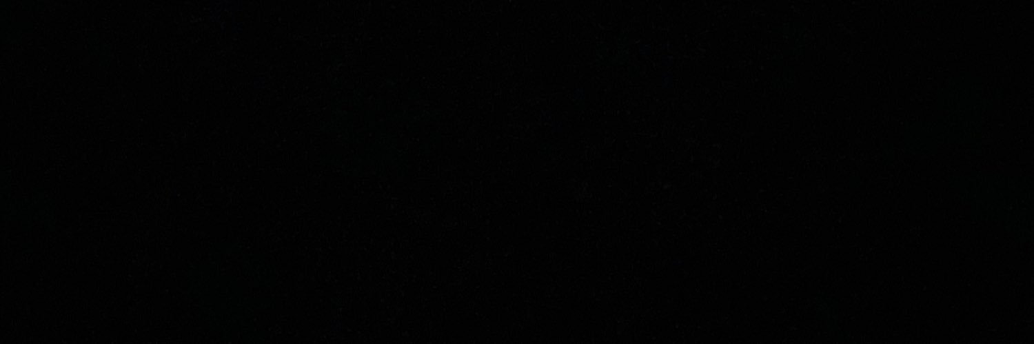 Maslan_01's profile banner image